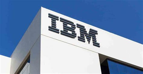Ibm To Open In Kochi Invites Applications Onmanorama