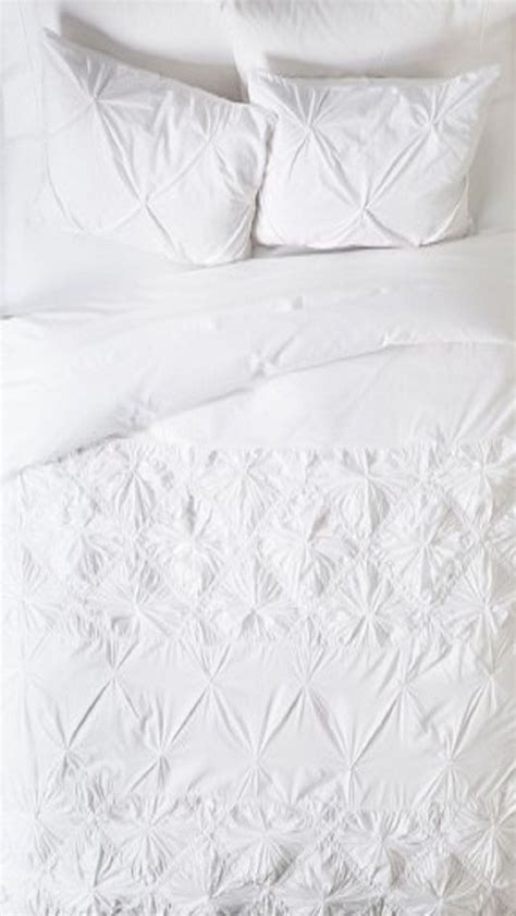 Int White Bedsheets Small Episodeinteractive Episode Size 640 X 1136