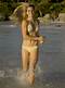 Jennifer Lamiraqui Leaked Nude Photo