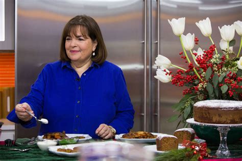 The best movies and tv shows on amazon prime in march. 'Barefoot Contessa': Why Ina Garten Always Wears Blue Shirts