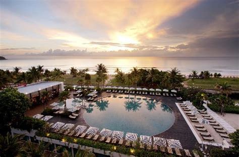 novotel phuket karon beach resort and spa updated 2017 prices and hotel reviews tripadvisor