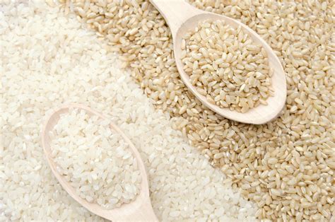 Due to the fermentation process fermented rice water has changed the natural hair game because it is another technique that may be used to help us achieve our healthy hair goals. Rice Water for Hair Growth - Does it Work? - Recipes and ...