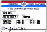 Nys Medicare Plans Images