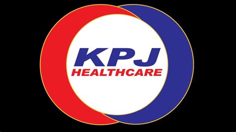 In this everchanging landscape, kmi healthcare strives to serve the people through our secondary care community centred specialist hospital. Introducing KPJ Hospital Malaysia - YouTube