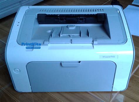 Download the latest and official version of drivers for hp laserjet pro p1102 printer. Cara Mengatasi Printer Hp Laserjet P1102 Tidak Bisa Ngeprint