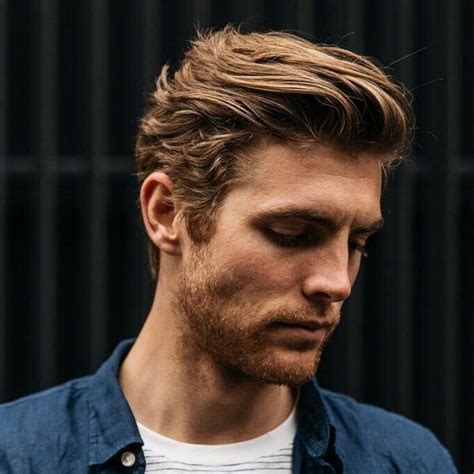 22 Hipster Haircuts For Men Super Cool Fun Styles For 2023