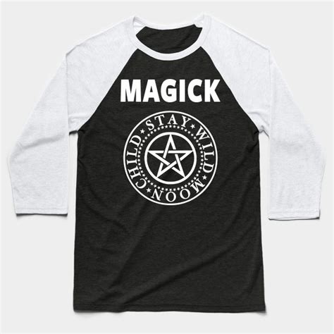 This article will shed light on the colors are usually seen as a result of the reflection and refraction of light on a surface. Wiccan Shirt & Wicca T-Shirt - Pagan shirt - Wiccan ...