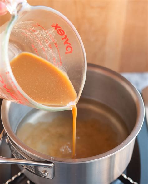 How To Make Easy And Delicious Miso Soup At Home Kitchn