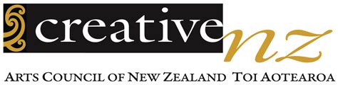 We did not find results for: Logos | Creative New Zealand