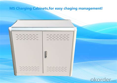 We did not find results for: Ipad/tablet/laptop/ Charging Cabinet B602 real-time quotes ...