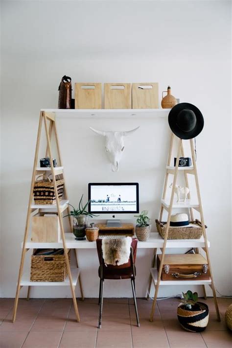 45 Inspired Home Office Ideas And Designs — Renoguide Australian