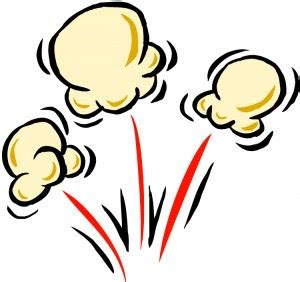 Check spelling or type a new query. Popcorn clipart free clip art images image 2 - Clipartix