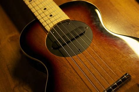 Check spelling or type a new query. How Long Does It Take to Learn Guitar?