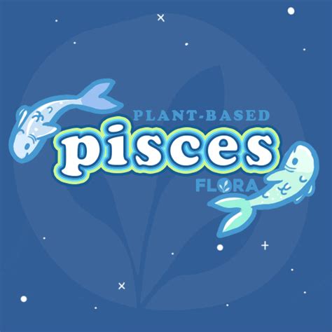 Pisces Season GIFs Get The Best GIF On GIPHY