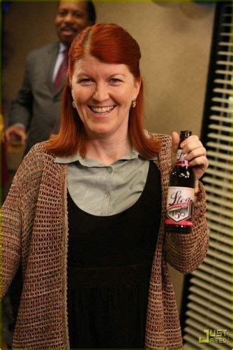 Meredith Meredith The Office Meredith Palmer The Office Show