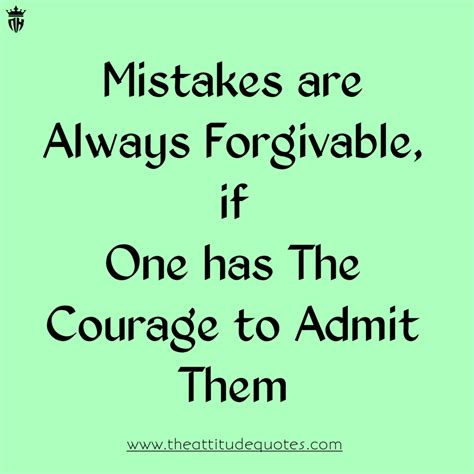 199 Learn From Mistakes Quotes For Life Lessons Quotes About Life