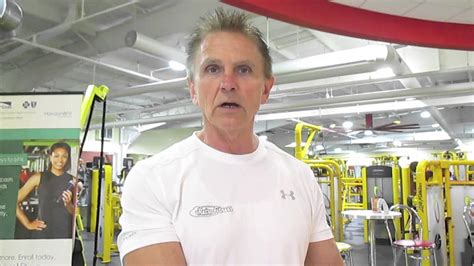 Trainer Video - YouTube