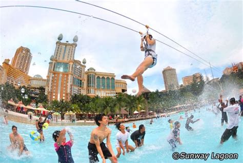 Subang jaya municipal council plans to unveil its first urban forest by the end of 2016. 10 Best Things to Do in Subang Jaya - Best Attractions in ...