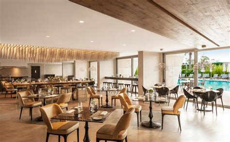 Located in one of bodrum's most pristine stretch of beach, haremtan cove is home to mett hotel & beach resort bodrum. Swissotel Bodrum Beach Resort, Turgutreis, Bodrum Region ...