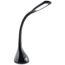 Versatile illumination makes it perfect for crafting, reading, and everyday tasks. OttLite Creative Curves LED Desk Lamp | BLICK Art Materials