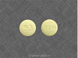 Side Effects Of Pravastatin Sodium 20 Mg