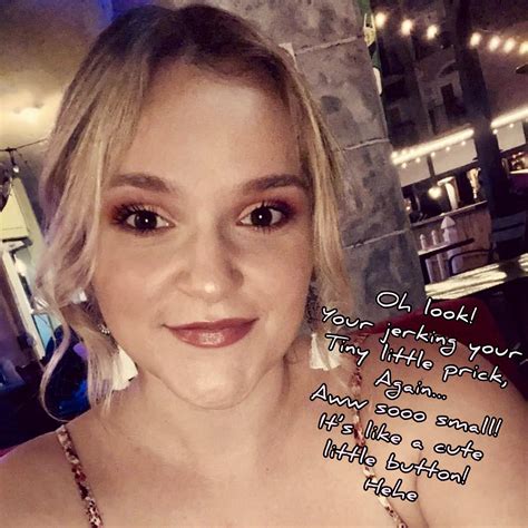 Always jerking? | Scrolller