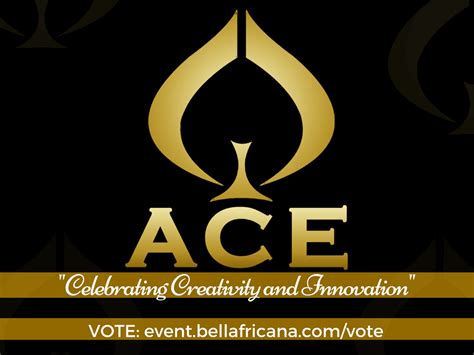 ace awards 2017 complete list of nominees announced