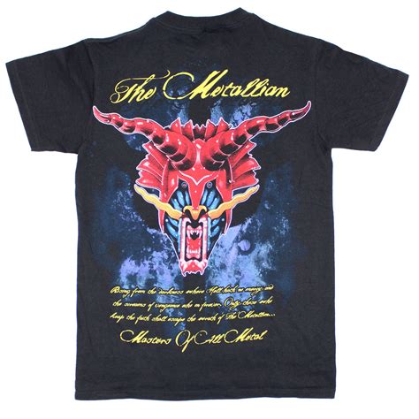 Judas Priest Defenders Of The Faith T Shirt 444016 Rockabilia Merch Store