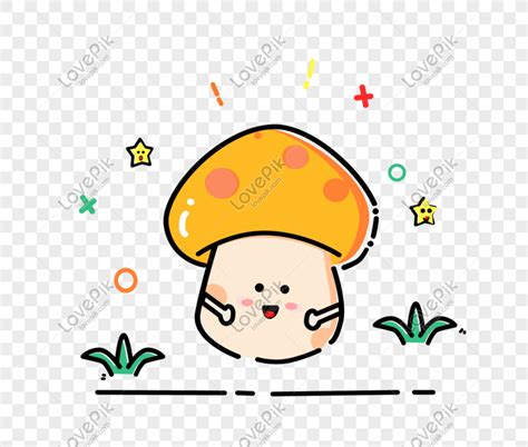 Buat yang mau beli minimal 10 pcs akan mendapatkan harga 10 pcs 22.000 gunakan kode kupon. Anime Gambar Kartun Mudah Digambar - Anime Wallpapers