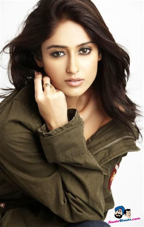 Picture Of Ileana With High Quality Pics Images Pictures And