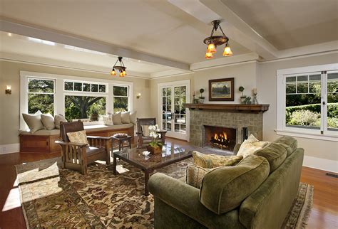 Popular Home Styles For 2012 Montecito Real Estate