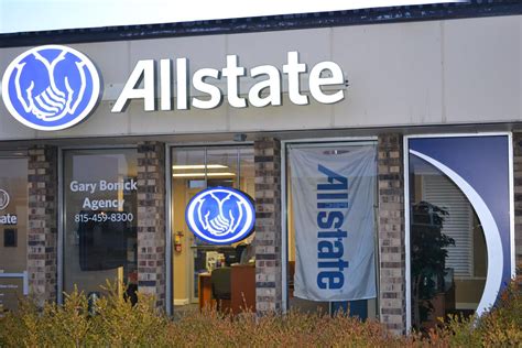 With a vast knowledge of our many carriers, we are equipped to shop for the best policy to suit your needs. Allstate | Car Insurance in Crystal Lake, IL - Gary Bonick