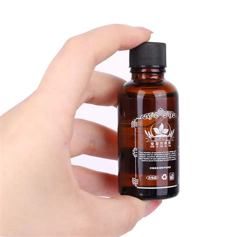 Organic Body Massage Relax 30ml Fragrance Oil Essential Oils For