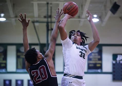 friday prep report haynes heats up for briarcrest in victory over east memphis local sports