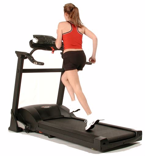 Sole E35 Elliptical Kijiji Kitchener Treadmill Workout Yahoo Answers