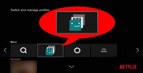 Why should i download and install pluto tv? LG Help Library: Troubleshooting the Netflix App - TV | LG U.S.A