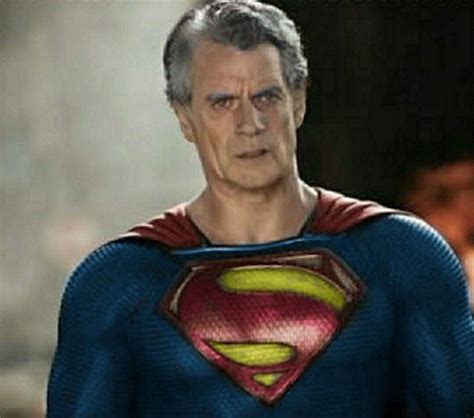 1986 41 sales 9.8 fmv $90 the man of steel #1. HUMOR: First look from Man Of Steel 2 : DC_Cinematic
