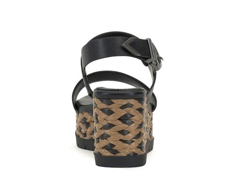 Vince Camuto Miapelle Espadrille Wedge Sandal Free Shipping Dsw
