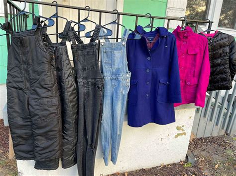 Garage Sale for sale in Grand Island, Nebraska | Facebook Marketplace