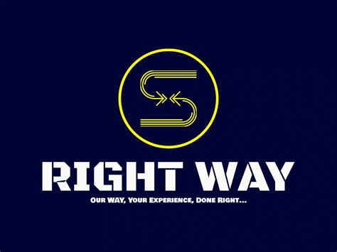 Most Affordable Rental Car Company - Right Way Rent-A-Car