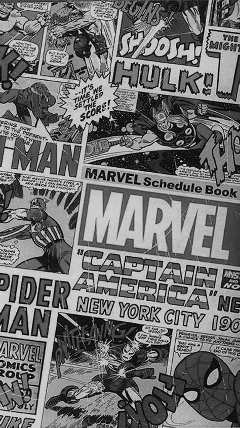 Marvel Spiderman Art Marvel Avengers Movies Marvel Posters Marvel