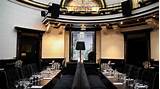 Pictures of Reservation Restaurant Paris