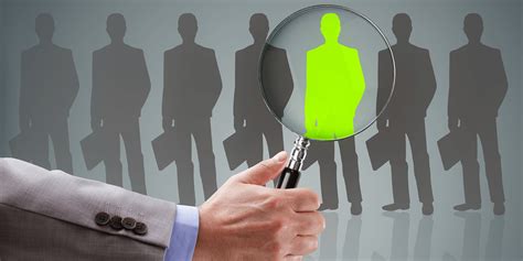 10 Intangible Skills That Set You Apart in Your Job Search | FlexJobs