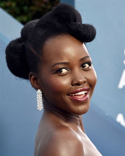 5 Actresses Of African Descent Making Moves In Hollywood - BIDHAAR