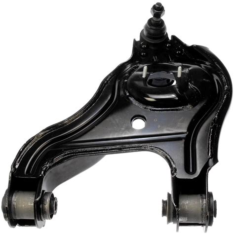Duralast Lower Control Arm With Ball Joint CA16228