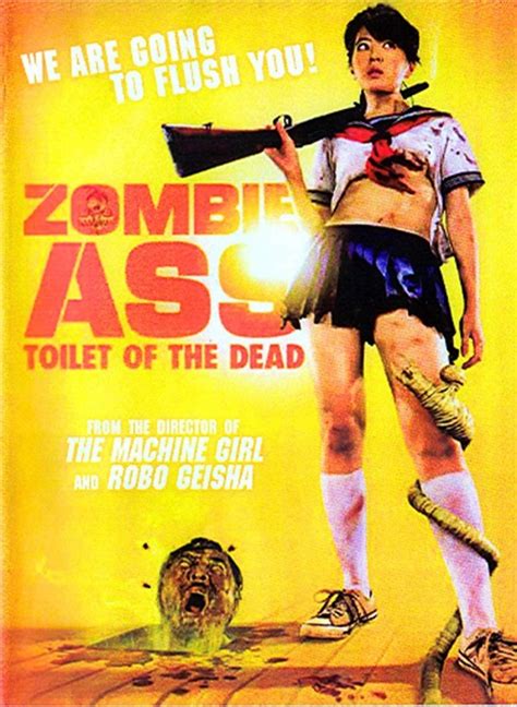 The Best Comedy Zombie Movies HubPages