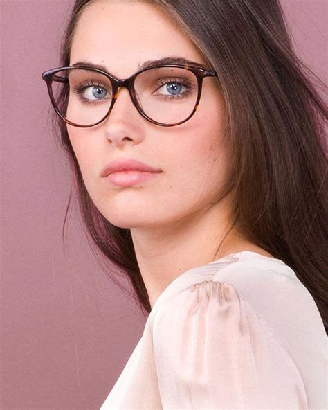 26 best glasses for square face sarraannabella