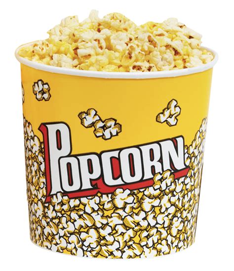 Popcorn Png Image Purepng Free Transparent Cc0 Png Image Library