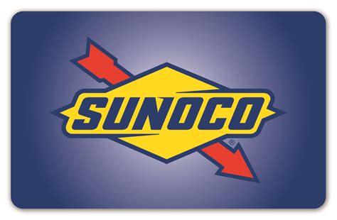 For a limited time only, save 15¢ on every gallon* for 90 days after account open date when you purchase at sunoco stations. Sunoco $100 Gas Gift Card - Walmart.com - Walmart.com
