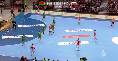 Program telewizyjny stacji tvp sport. TVP Sport Online. TVP Sport na żywo: TVP Sport Online, TVP ...